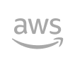aws