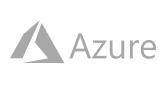azure